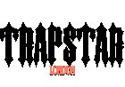Trapstar London and the Sound of the Streets: Where Fashion Meets Music