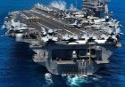 10 Essential Navy Current Affairs for 2025 Shaping Global Maritime Power