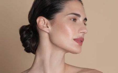 Best Doctors in Dubai for Profhilo: Boosting Skin Elasticity and Firmness