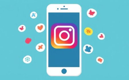 Unlock Massive Growth: Why Buying Instagram Views Is the Smart Strategy in 2025