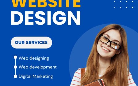 Why You Should Invest in SEO Services Bristol