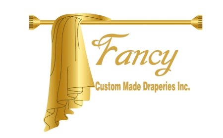 Custom Blinds And Shades Vancouver