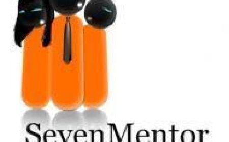 Start Your IT Journey with CCNA and Full Stack Training in Pune at SevenMentor Pvt Ltd