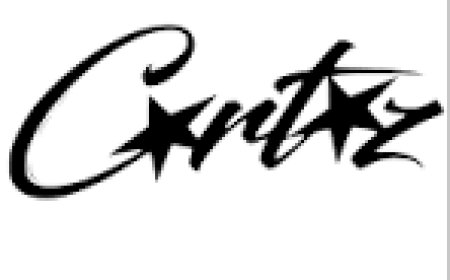 Corteiz Shorts: The Streetwear Staple Taking Urban Fashion by Storm