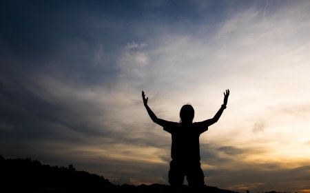 The Daily Bitachon and Relationships Explained in details