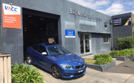 Your One-Stop Solution for Clutch and Exhaust Repairs