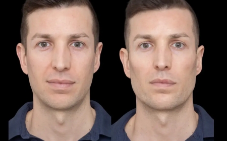 The Best Treatments to Combine with Cheek Fillers in Dubai for Full-Faced Rejuvenation