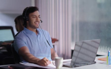 Top Technical Interview as a Service Providers in India