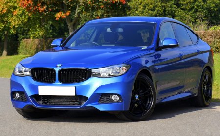 Mordialloc Mechanics Providing Roadworthy Inspections and Trusted Vehicle Maintenance