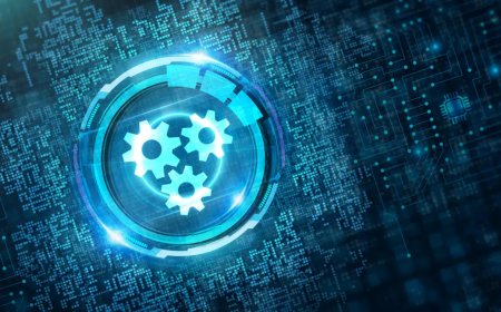 Complete guide to test automation