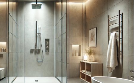 Affordable & Professional Shower Bathtub Replacement – 24 Hours Tubs and Showers