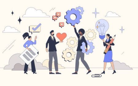 Top Benefits of Working with a Microsoft Dynamics Partner