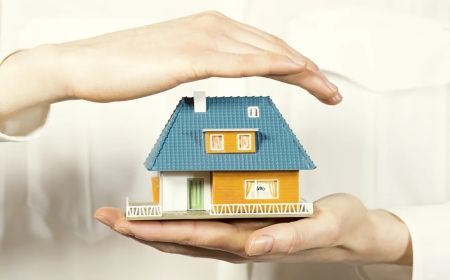 Heartwarming Deals on Property for Sale Now