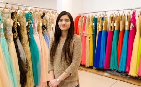 Popular Wholesale Clothing London Deals Today