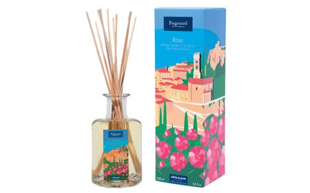 What Are the Top Printing Options for Custom Reed Diffuser Boxes?