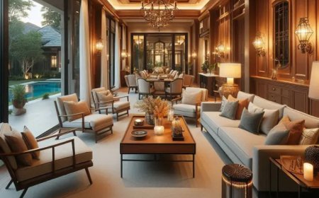 Trusted Quality: Top-Rated Brand for Ceiling Fans in 2025