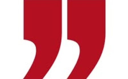 Kvalitetssäkrad översättning i Stockholm: 5 frågor du måste ställa innan du anlitar en byrå