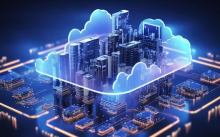 Smart IoT Integration in Retail: Enhancing Inventory, Customer Experience, and Store Efficiency