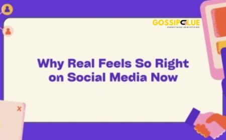 What Does Social Media Success Really Look Like in Today’s Digital World?