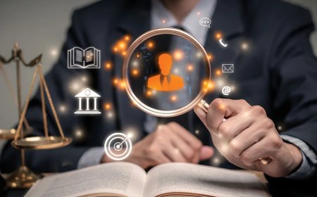 Why Choose the Best Personal Injury Lawyer in Los Angeles?