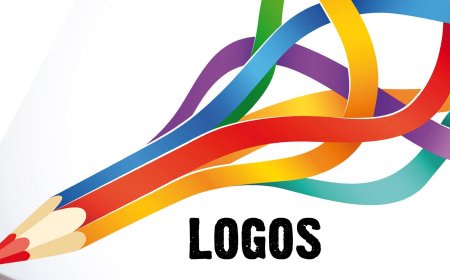 Logo Design Dubai Creating Memorable Logos That Define Your Brand