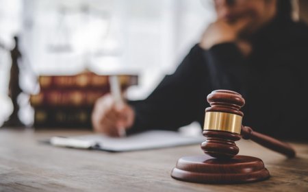 Top-Rated Lawyers Sydney and Work Visa Solicitor Australia