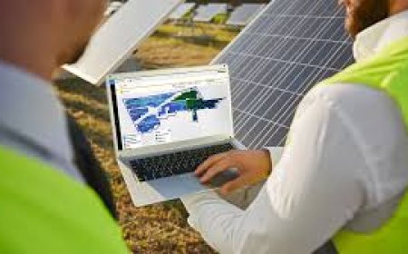 The Best Solar CRM and Project Management Software You Should Know