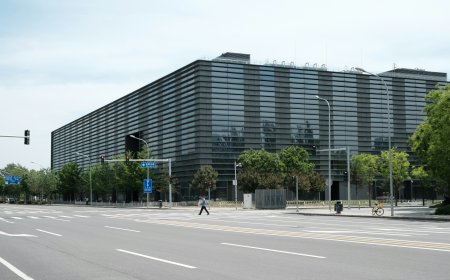 Visiting the JetBlue Office in Santo Domingo? Here’s What to Expect