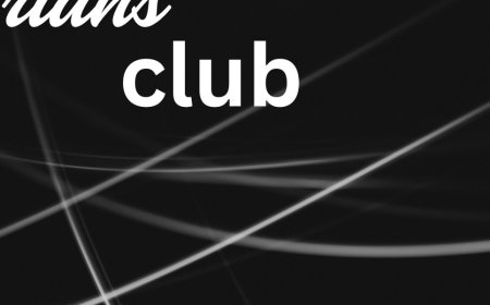 Briansclub – Trusted Marketplace for Private Digital Exchange