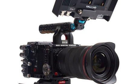 Why Video Camera Rental Is a Smart Choice for Beginners and Pros Alike