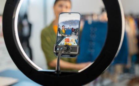 Why Partnering with an Influencer Marketing Agency in the Philippines Drives Results