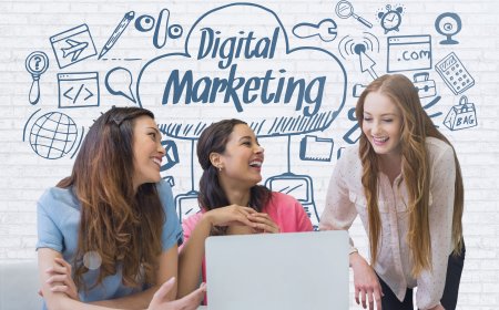 How SEO Agencies Stay Ahead of Google Algorithm Changes