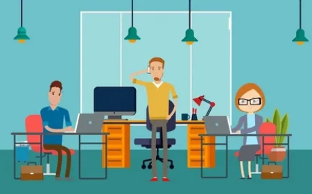 Best Video Production Services for High-Impact Visual Marketing