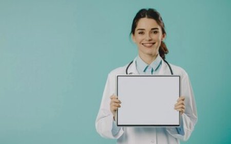 Why Use a Medical Certificate Generator Tool?