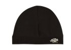 Syna World Hats – One Fit, Unlimited Street Energy