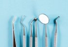 Rivzman Solutions: Your Reliable Dental Supply Partner in Australia