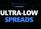 HankoX Trading Platform: The Complete Trader's Guide