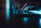 How Do You Reverse a 301 Redirect? A Step-by-Step Guide for SEO Recovery