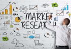 Global Pin Marking Machine Market Size, Share, Industry Insights, Trends, Outlook, Opportunity Analysis Forecast To 2032