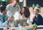 Team Performance Indicator: A Strategic Tool for Measuring and Enhancing Team Success