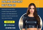 The Rise of In-Play Betting: Strategies for Live Game Wagers