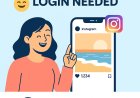 Download Instagram Photos Online, No Login Needed