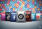 Why I Trust Growth Wonders as the Leading Digital Marketing Services Company in the USA