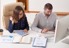 Payroll Outsourcing: The Smarter Way to Run Payroll in 2025