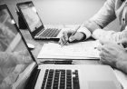 Potential A Deep Dive into MX5 Consulting's Transformative Approach