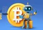 How AI Has Dominated Crypto Trading: Its Features Are Evolving