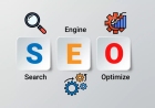 Search Engine Optimization (SEO): Enhancing Visibility and Growth in the Age of Digital