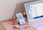 A Clear Guide to Syncing Your iPhone with a Computer the Right Way