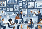 Social Media vs PR: Which One Truly Moves the Needle in 2025?