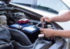 How to Get a Roadworthy Certificate in Preston Without the Hassle